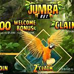 jumba bet deposit bonus